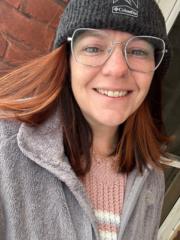 Katie Beere