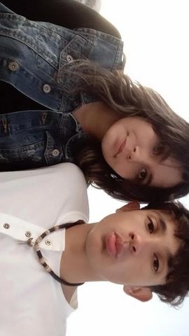 Julian Alexis Lara Escarcega