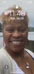Phyllis J. McMillian