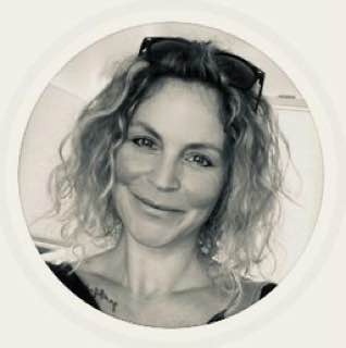 Anja Popp