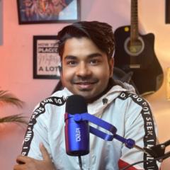 Parag Pawar