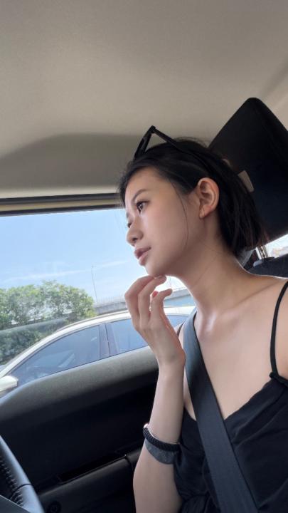 Shao hsun Yu