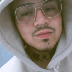 Jhoan Sebastian