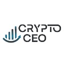 Crypto CEO Investor Program