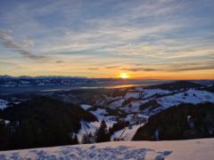 Christian Oberholzer