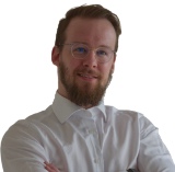 Jonas Jurasek