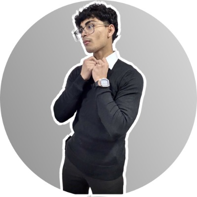 Christan Inderjit