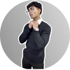 Christan Inderjit