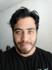 Jhohan Cedeño