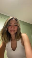 Abigail Alejandra Navarro Illescas