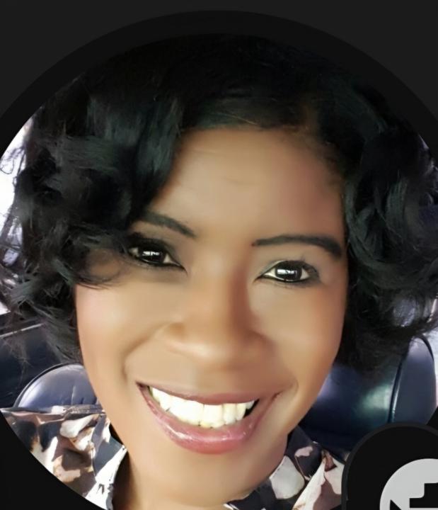 Denice Mann