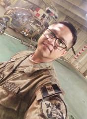 Oshiro mao Presentación vilcapoma