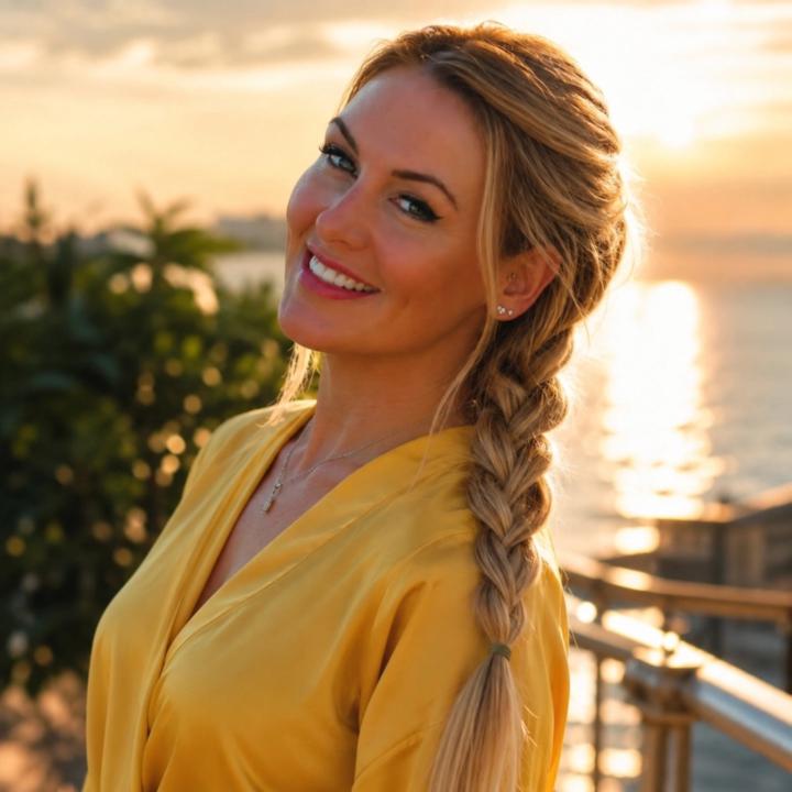 Raminta Jureviciute