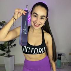 Victoria Sirene