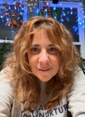 Michele Martello