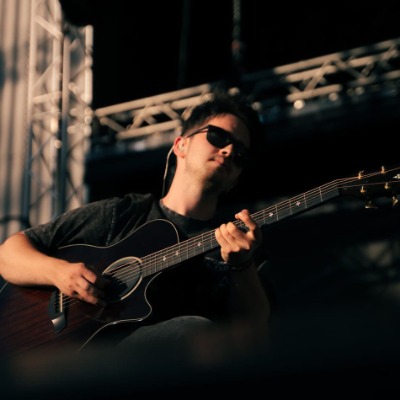 Vlad Alexandru