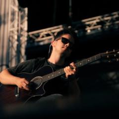 Vlad Alexandru