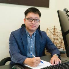 Nguyễn Thành Đạt