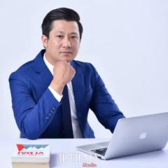 Phan Tung