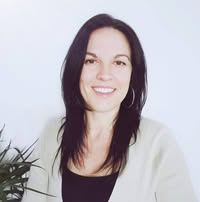 Elvira Rocha