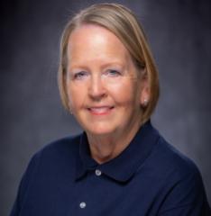 Bethany Stephens