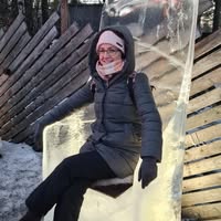 Eszter Störk