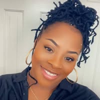 Regina Johnson