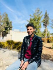 Abel rahnan Salman