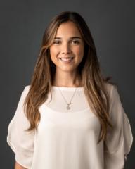Nathalya Castro