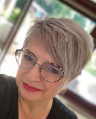 Silke Ellinghaus