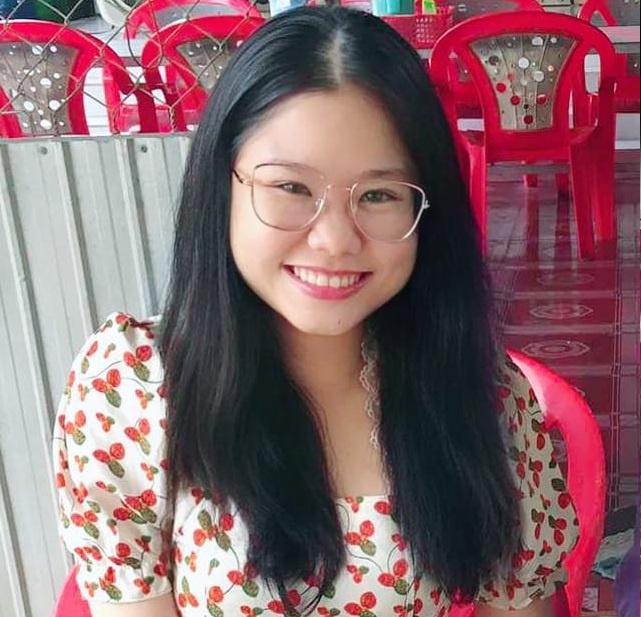 Nguyễn Ngọc Bích Thảo