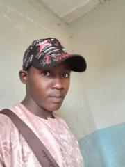 Abdulsalam Imran
