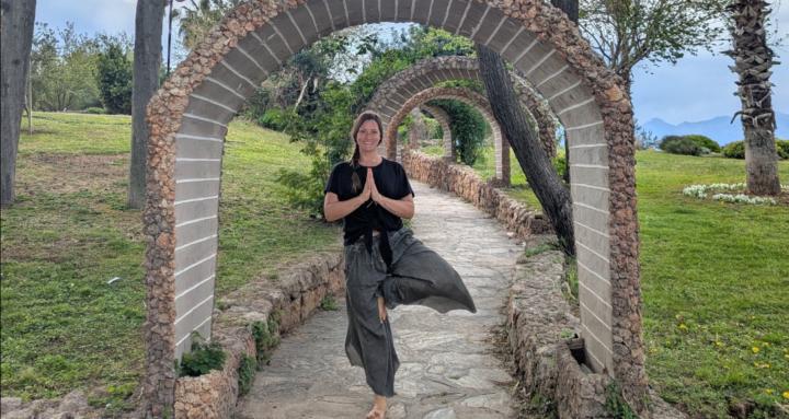 Soulful Conversations