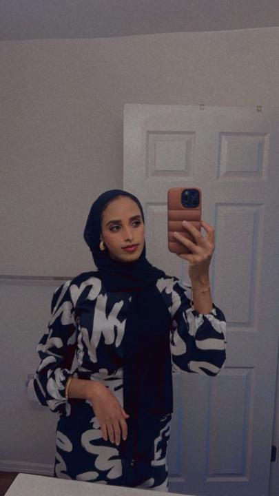 Dureti Hamza