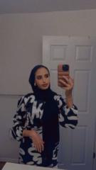 Dureti Hamza