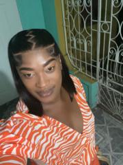 Davarone Christian