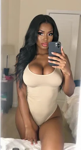 Bonnie B