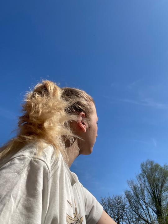 Heynen Rachel