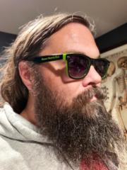 Lucas Hibbard