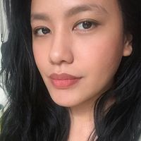 Vanessa Lyka Penetrante