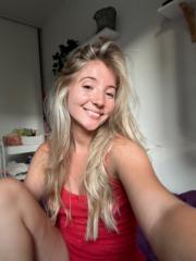 Manon Mathau