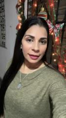 Andrea Solarte