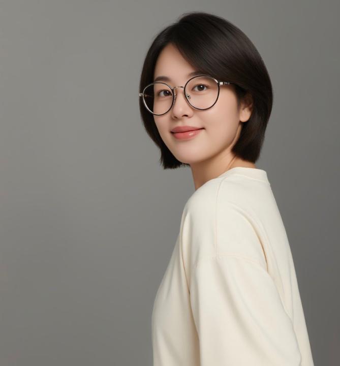 Elena Chen