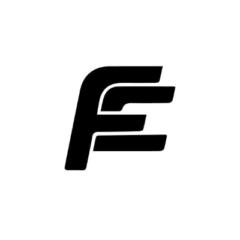 Admin FawazCentral