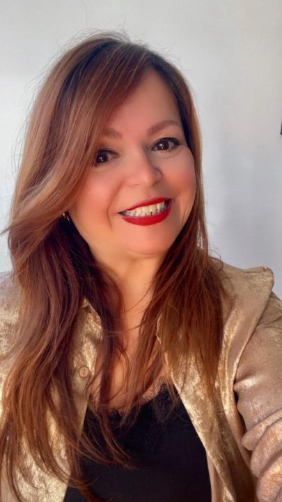 Keren Borrás Santiago