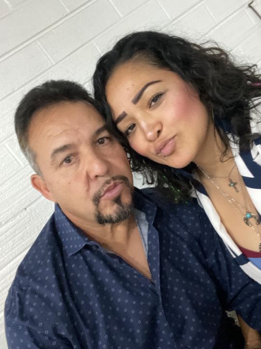 Rogelio Ponce de leon