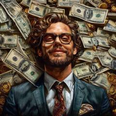Papasito Btc