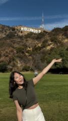 Khongorzul Enkhbaatar