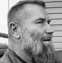 Börje Andersson