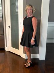 Joanne Waters